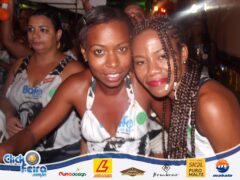 Bloco Bafo de Baco